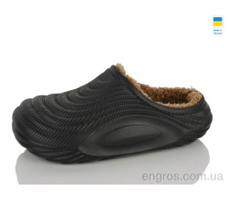 Сабо Lot Shoes
